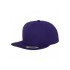 Flexfitsnapbackpurple-012