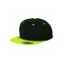 Flexfitsnapbackblackyellow-022