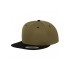 Flexfitsnapbackoliveblack-027