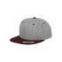 Flexfitsnapbackgreymaroon-032