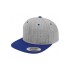 Flexfitsnapbackgreyroyal-033