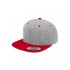 Flexfitsnapbackgreyred-035