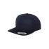 FlexfitsnapbackDnavy-05