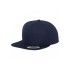 Flexfitsnapbacknavy-06