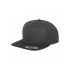 Flexfitsnapbackdarkgrey-08