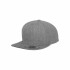 FlexfitbrnesnapbackLightGrey-082