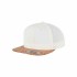 FlexfitsnapbackWhiteCork-072
