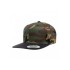 FlexfitsnapbackGreencamoblack-041