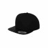 FlexfitsnapbackblackLV-059