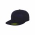 Flexfitsnapbackflatbrim6210Navy-068