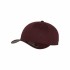 FlexfitcapMaroon-041