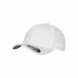Flexfitcap6277White-017