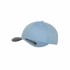 FlexfitcapCBlue-022