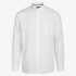 SignalskjorteAndreasLinenWhite-074