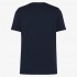 SignaltshirtElias-089