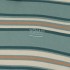 SignalpoloFitz-068