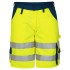 FEEngelEN20471ShortsGulMarine-00