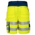 FEEngelEN20471ShortsGulMarine-00