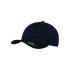 Flexfitcap5PanelNavy-038
