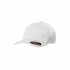 FlexfitcapAtlanticWhite-041