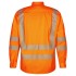 FEEngelSafetySkjorteOrange-00