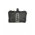 Epicsuperlightandfoldableshopperbag-061