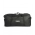 EpicFoldableDuffelBag-046