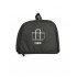 EpicFoldableDuffelBag-046