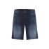 Blenddenimshorts-0225