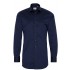 Eternaskjorteslimfit1863premium8005F68218-021