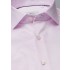 Eternaskjorteslimfit1863premium8005F68250-029