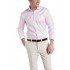 Eternaskjorteslimfit1863premium8005F68250-029
