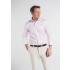 Eternaskjorteslimfit1863premium8005F68250-029