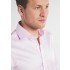 Eternaskjorteslimfit1863premium8005F68250-029