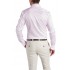 Eternaskjorteslimfit1863premium8005F68250-029