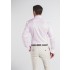 Eternaskjorteslimfit1863premium8005F68250-029