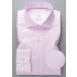Eternaskjorteslimfit1863premium8005F68250-029