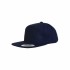 FlexfitsnapbackNavy-079