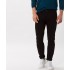 Braxjeans80645001chuckpermablackHIFLEX-02