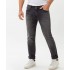 Braxjeans80646005chuckHIFLEX-014