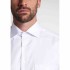 EternaComfortfitskjortelngde72covershirt8817E19K00-02
