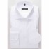 EternaComfortfitskjortelngde68covershirt8817E19K00-02