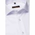 EternadobbeltmanchetskjorteSlimfit8817F48200-015