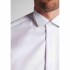 EternasmokingskjorteModernfit8817X36200-06