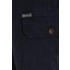 Blendcargopants-0161