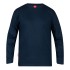 FEEngelLangrmetTShirtBlueInk-00