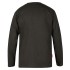 FEEngelLangrmetTShirtAntrazitgr-00