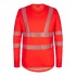 FEEngelSafetyLangTShirtMVHalsRd-00