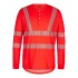 FEEngelSafetyLangrmetTShirtRd-00