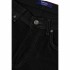 Sunwilljeansregularfit966693100Black-034